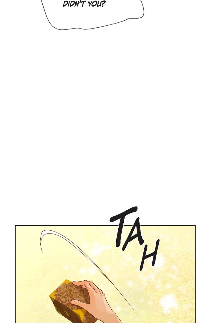 Page 33 of Chapter 21