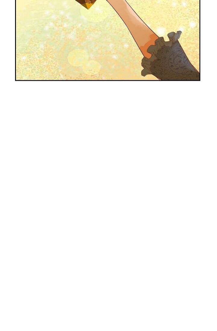 Page 34 of Chapter 21