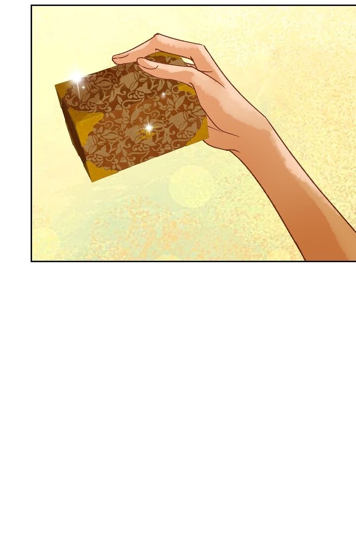 Page 35 of Chapter 21