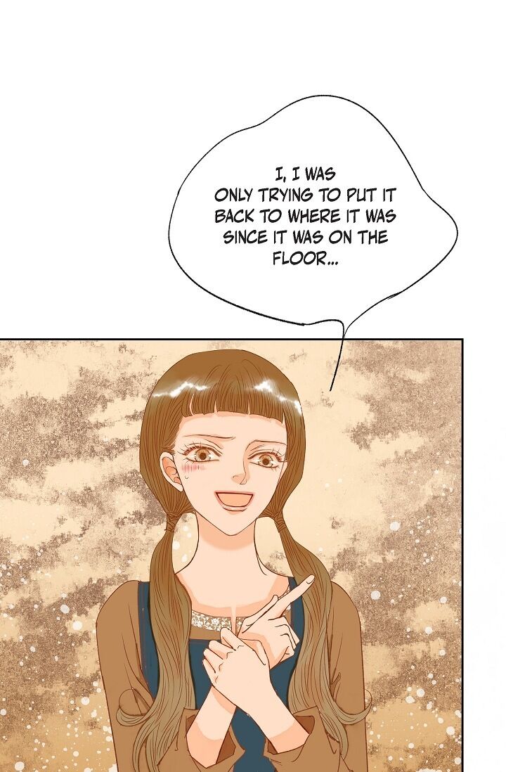 Page 36 of Chapter 21