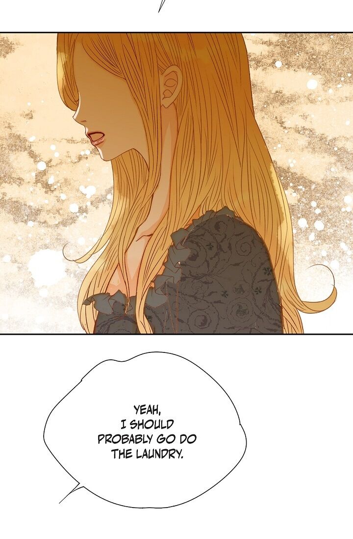 Page 38 of Chapter 21