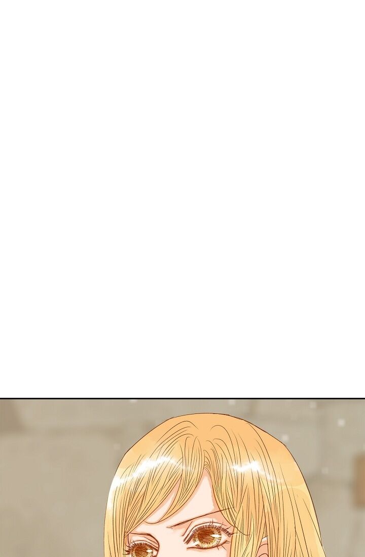 Page 39 of Chapter 21