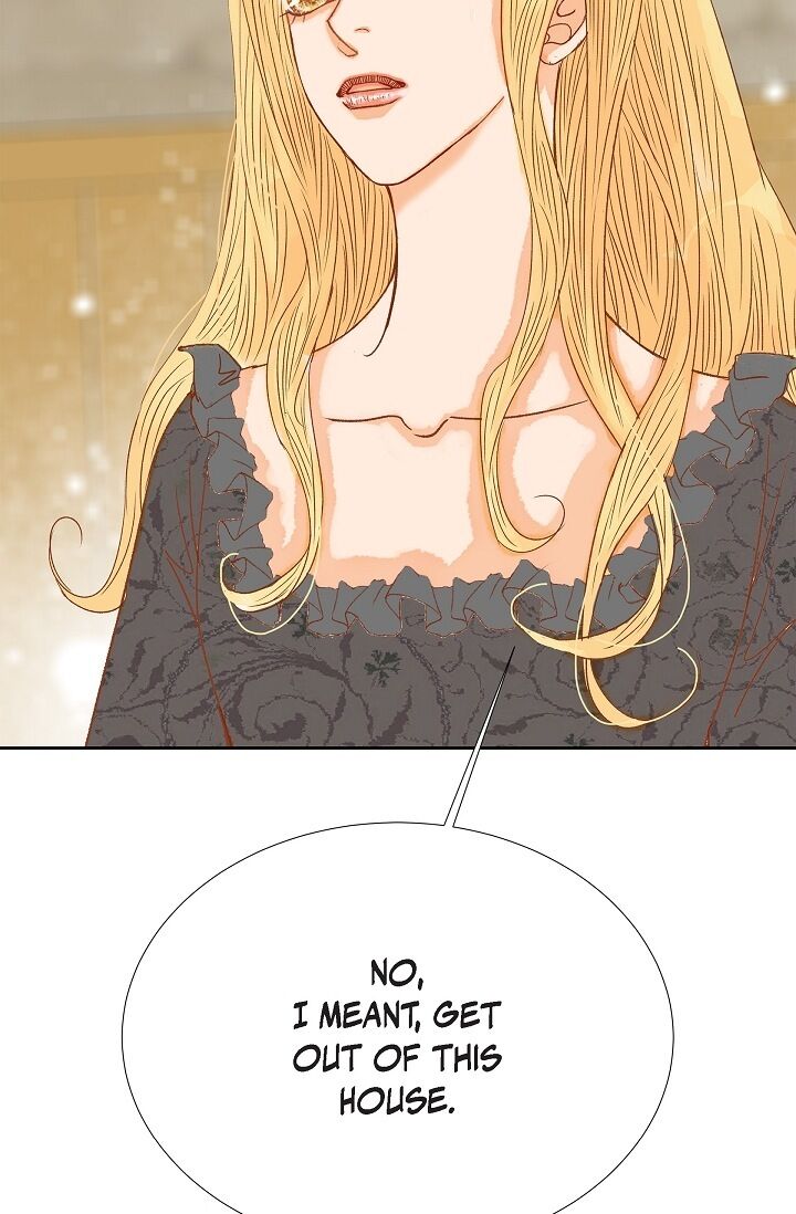 Page 40 of Chapter 21