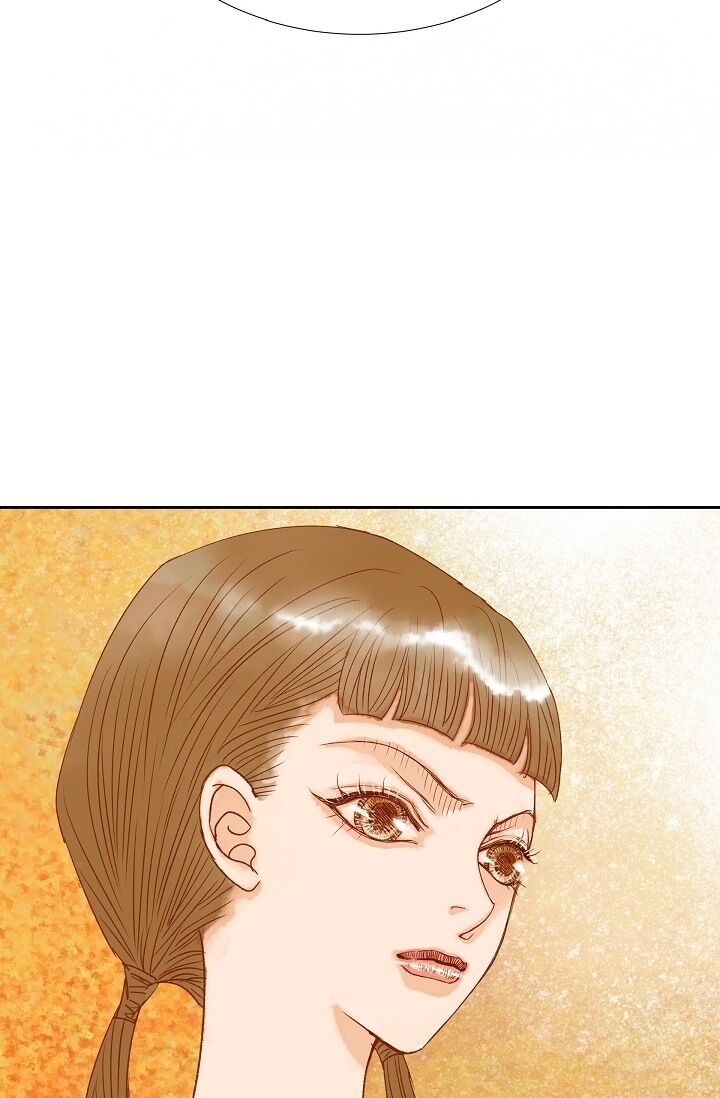 Page 41 of Chapter 21