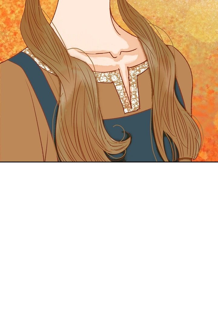 Page 42 of Chapter 21