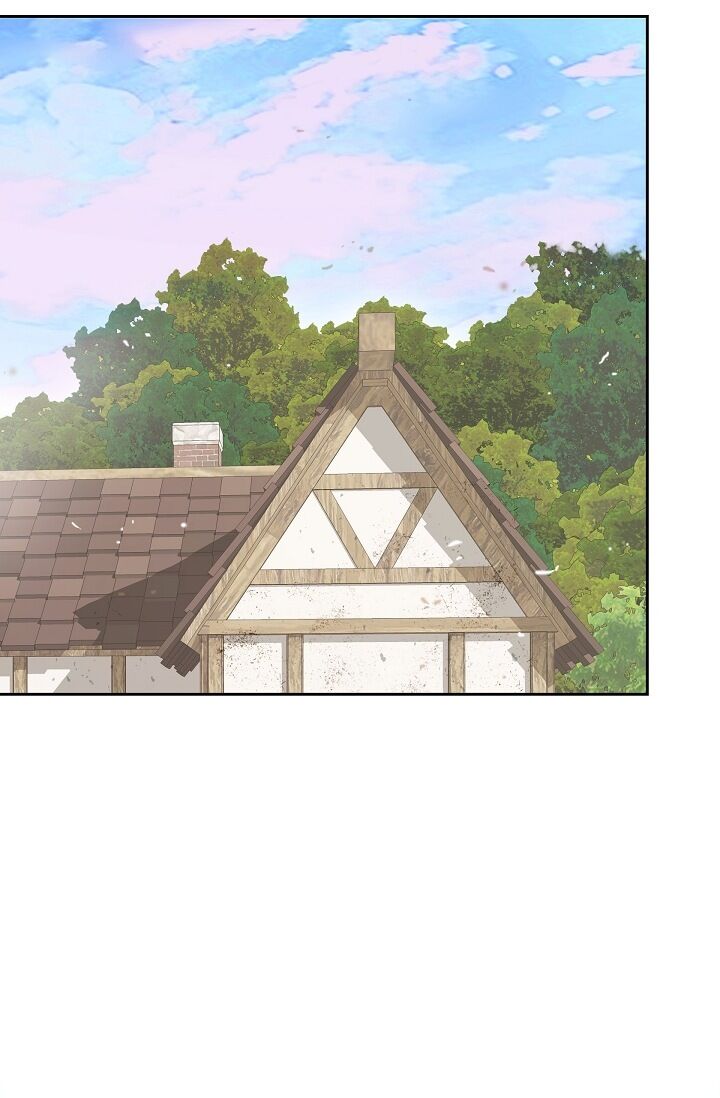 Page 44 of Chapter 21
