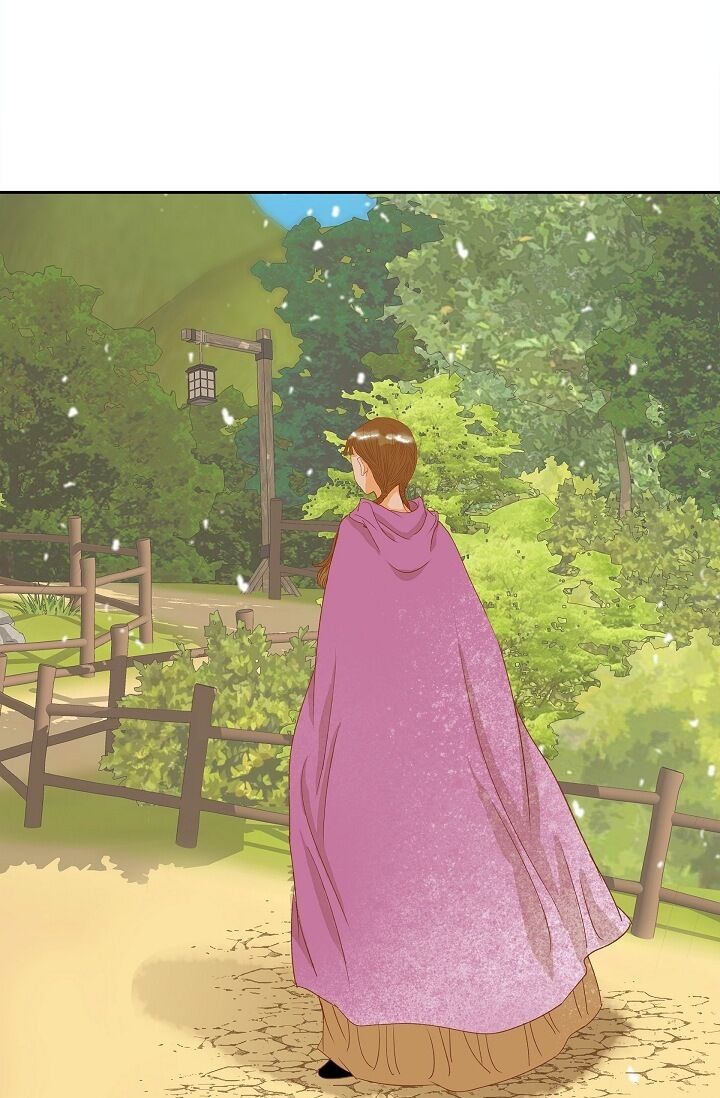 Page 45 of Chapter 21