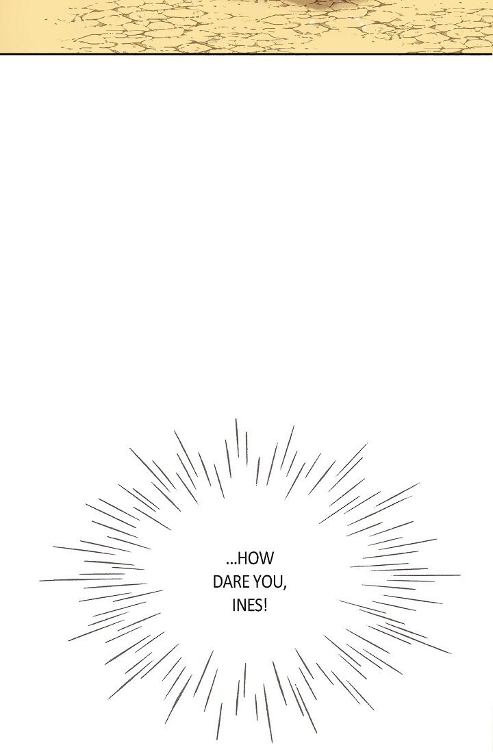 Page 46 of Chapter 21
