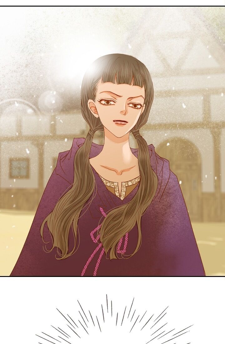 Page 47 of Chapter 21