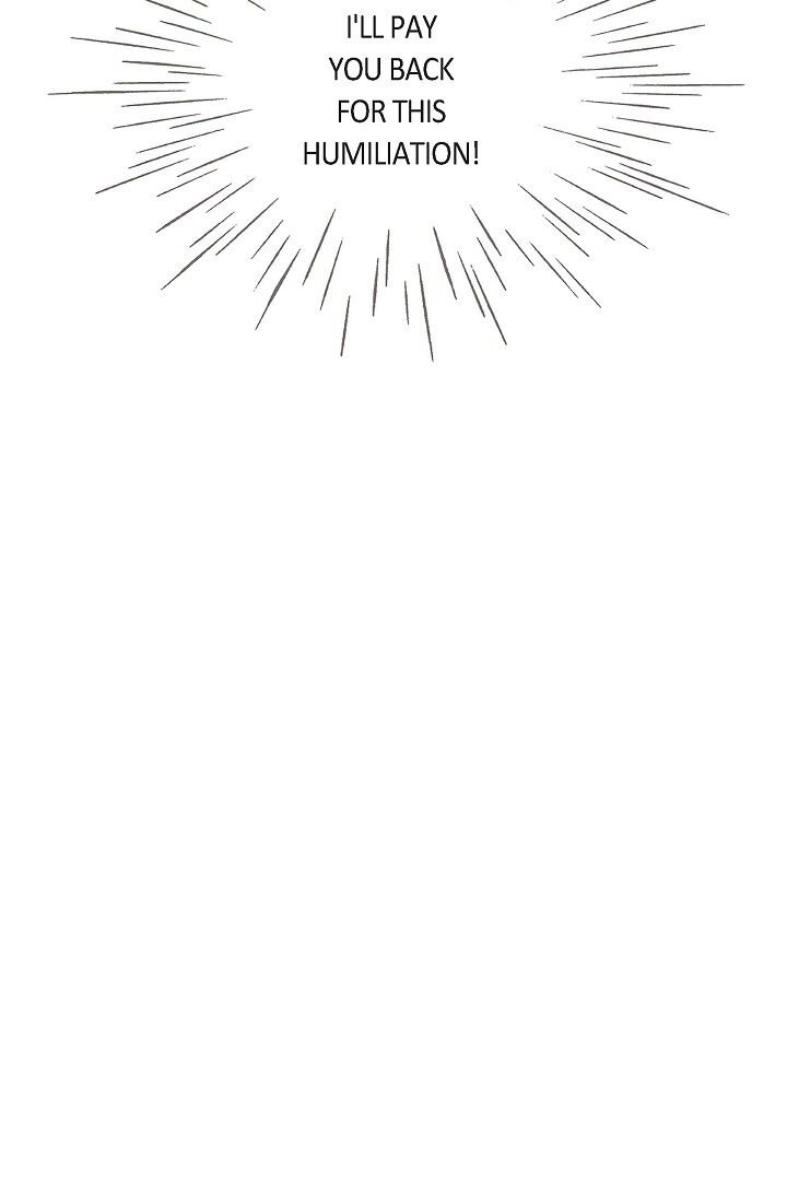 Page 48 of Chapter 21