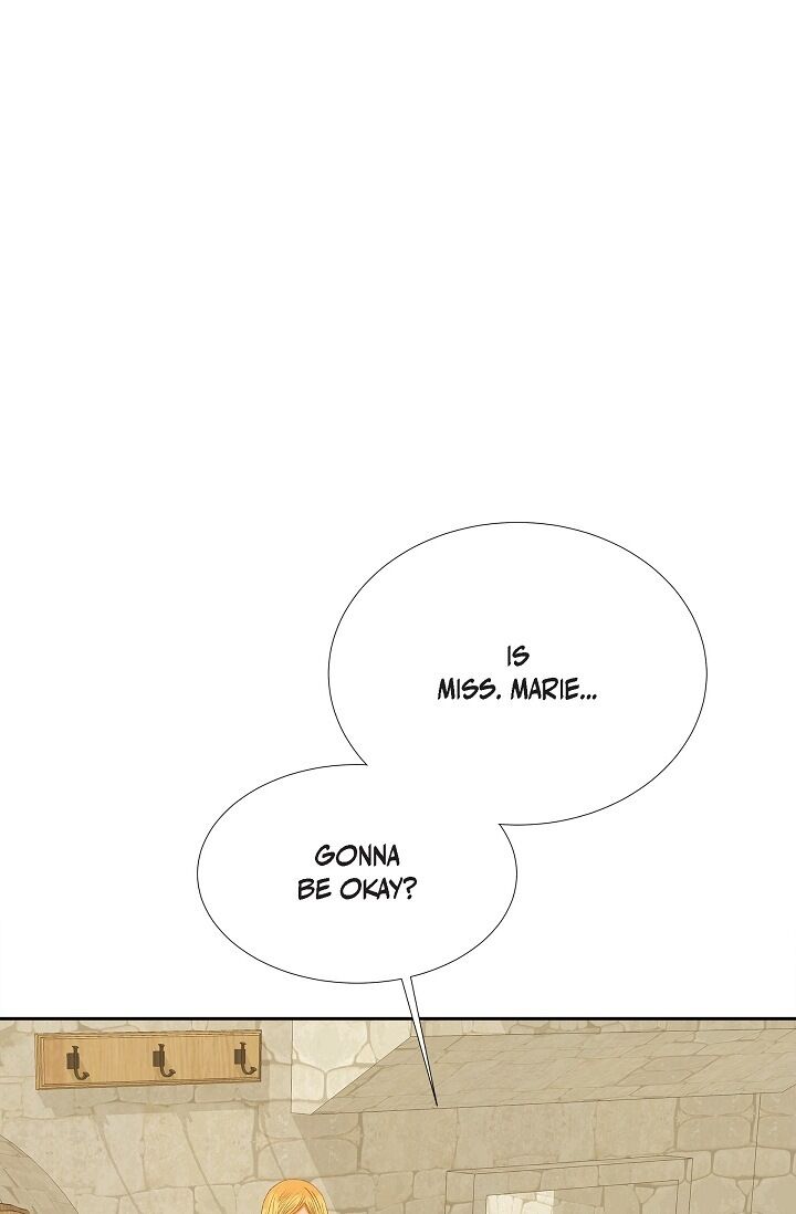 Page 49 of Chapter 21
