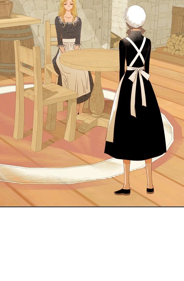 Page 50 of Chapter 21