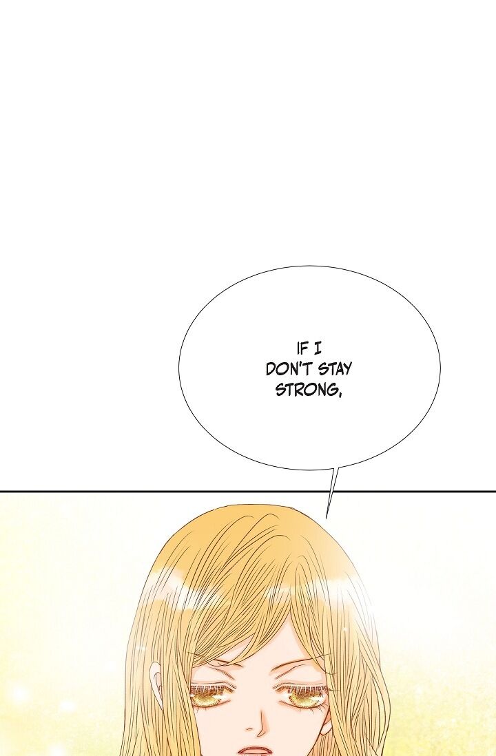 Page 51 of Chapter 21
