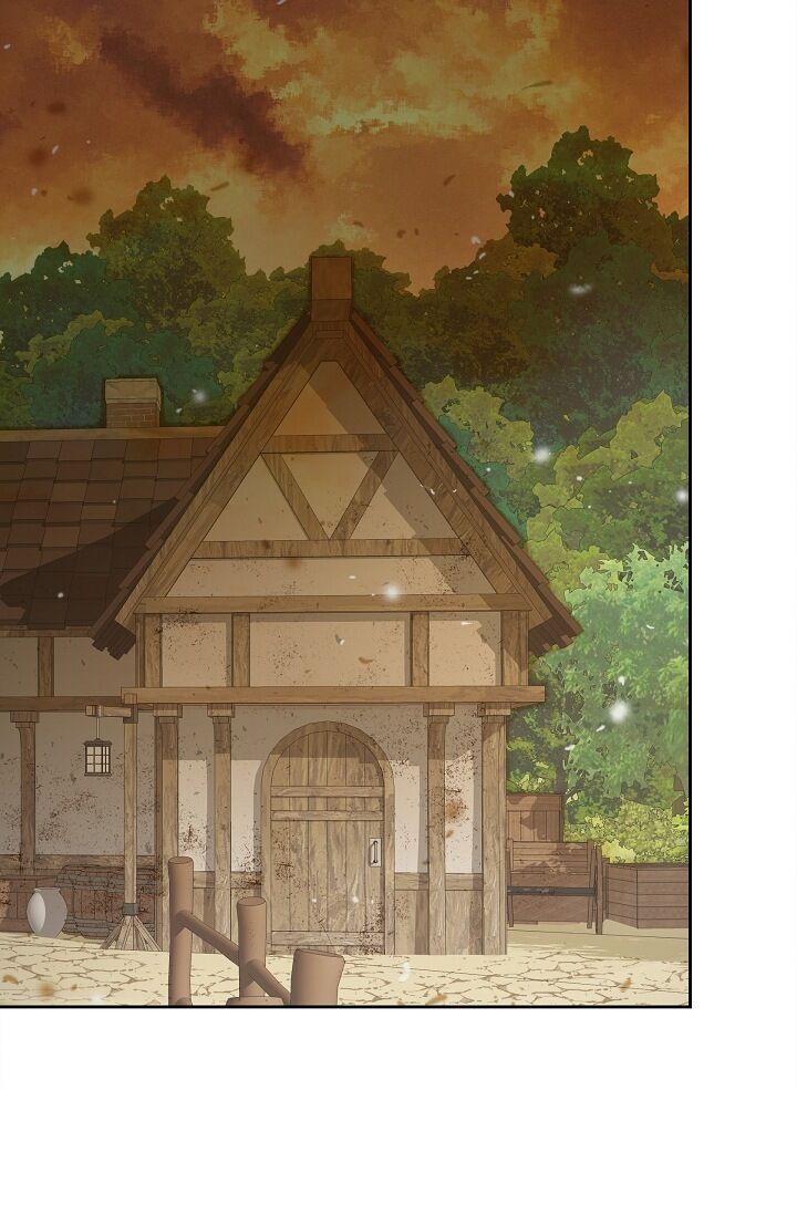 Page 54 of Chapter 21