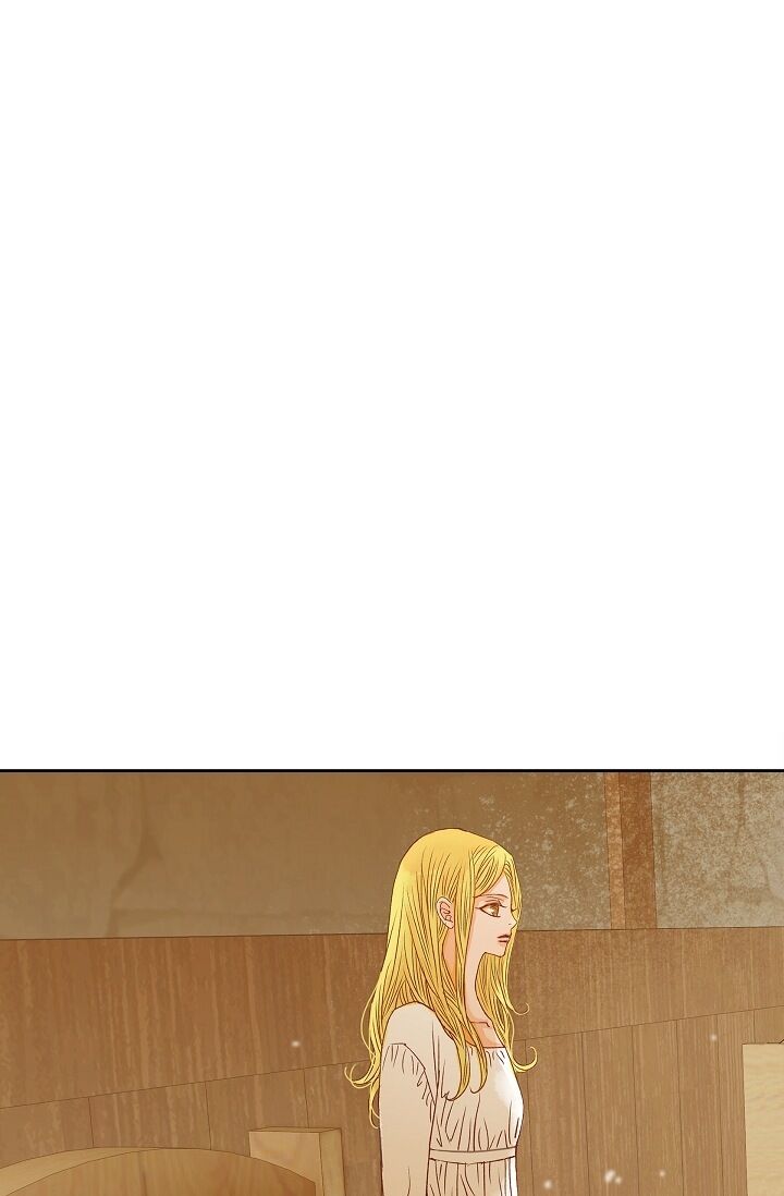 Page 55 of Chapter 21