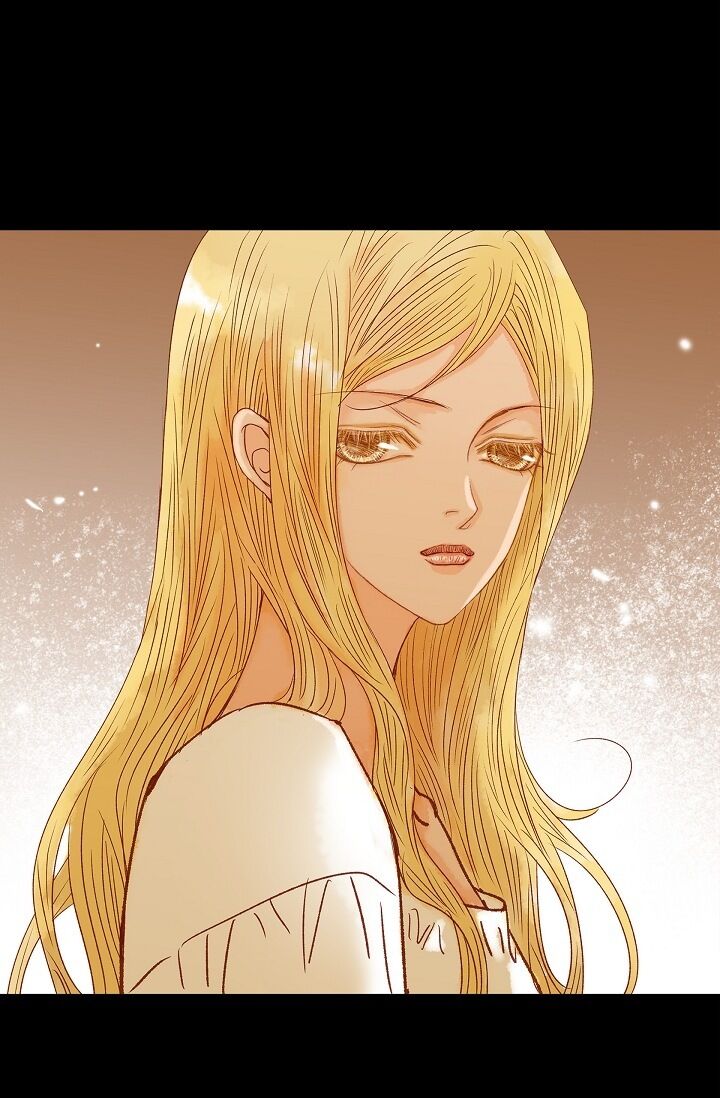 Page 57 of Chapter 21