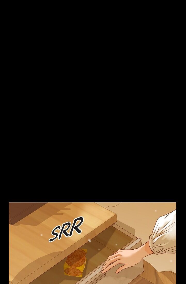 Page 58 of Chapter 21