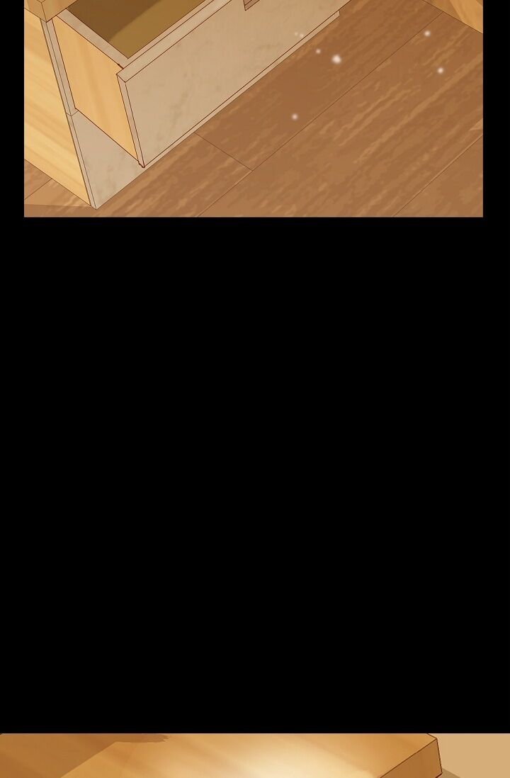 Page 59 of Chapter 21