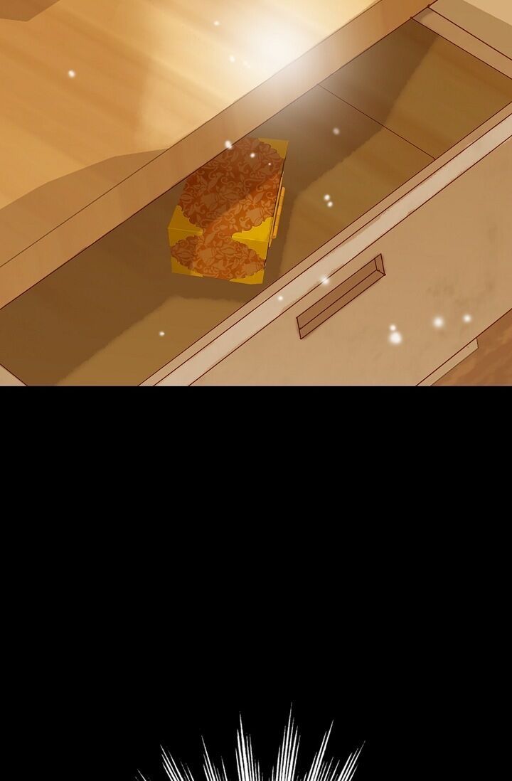Page 60 of Chapter 21