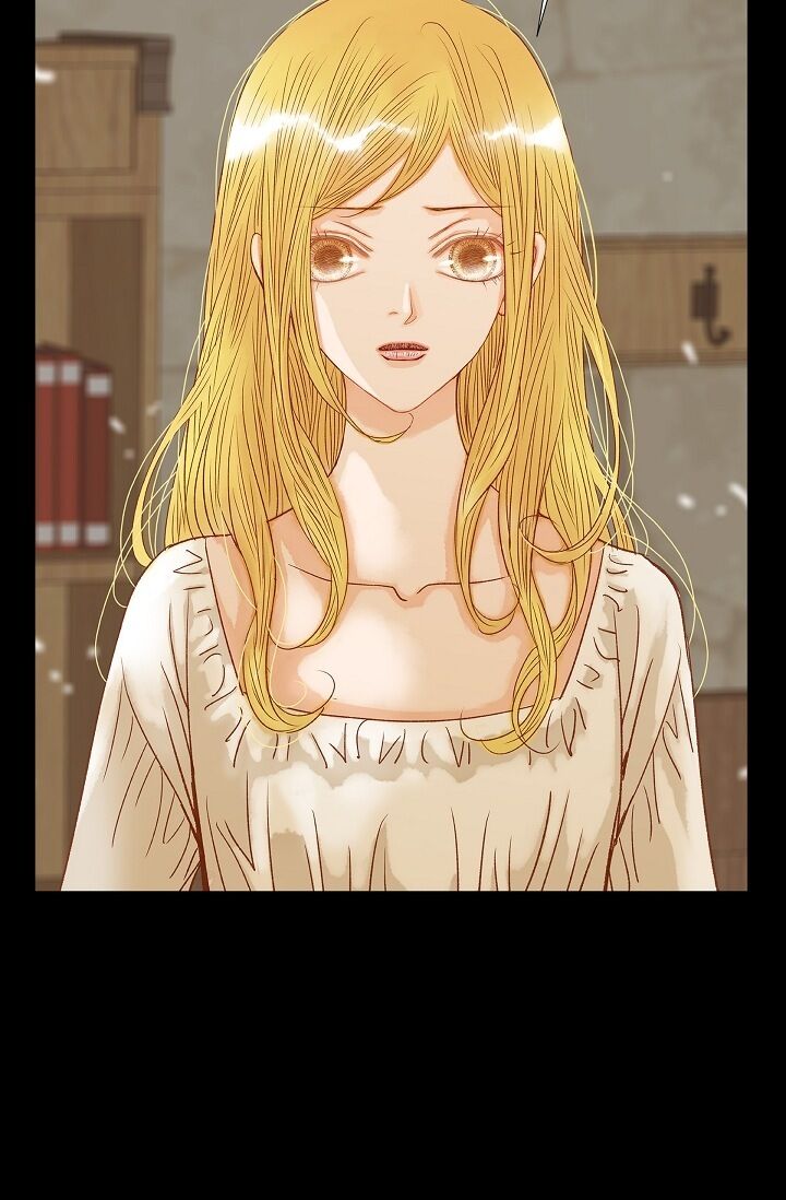 Page 63 of Chapter 21