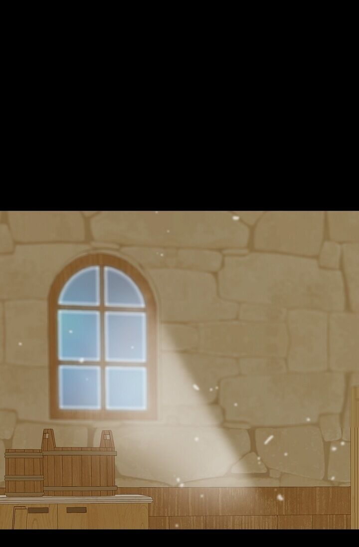 Page 64 of Chapter 21
