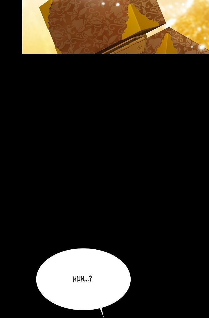 Page 66 of Chapter 21
