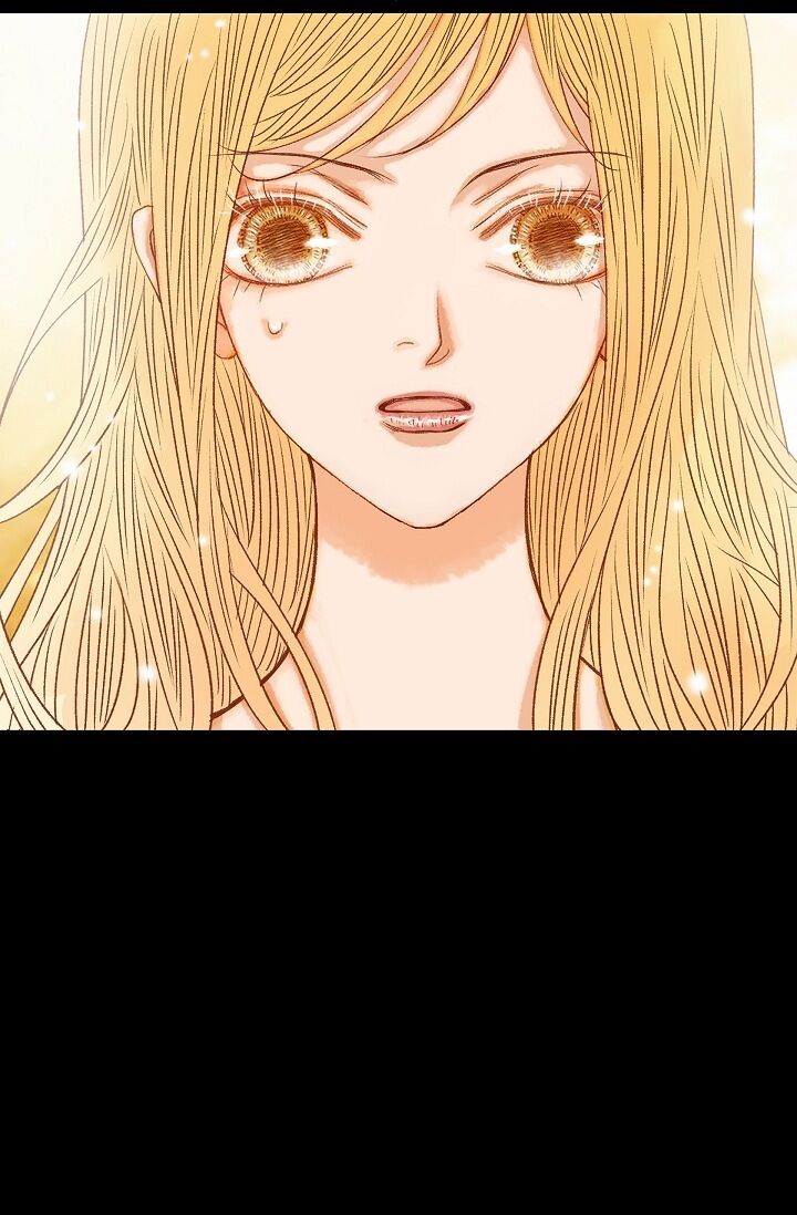 Page 67 of Chapter 21