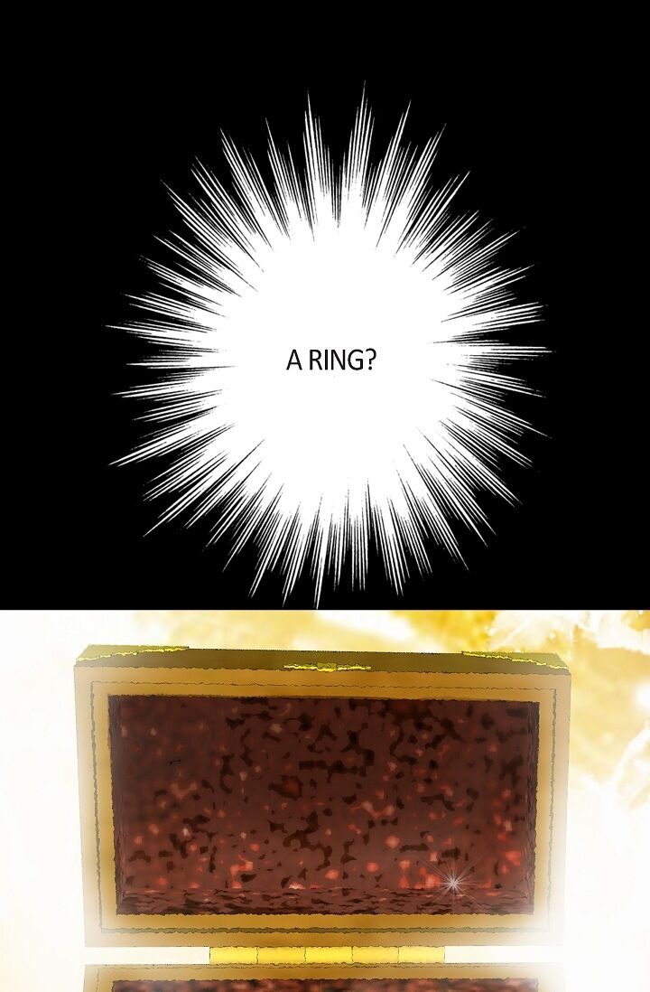 Page 68 of Chapter 21