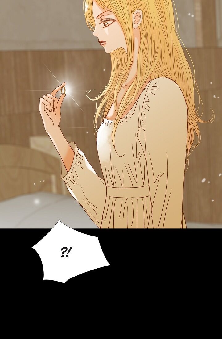 Page 70 of Chapter 21