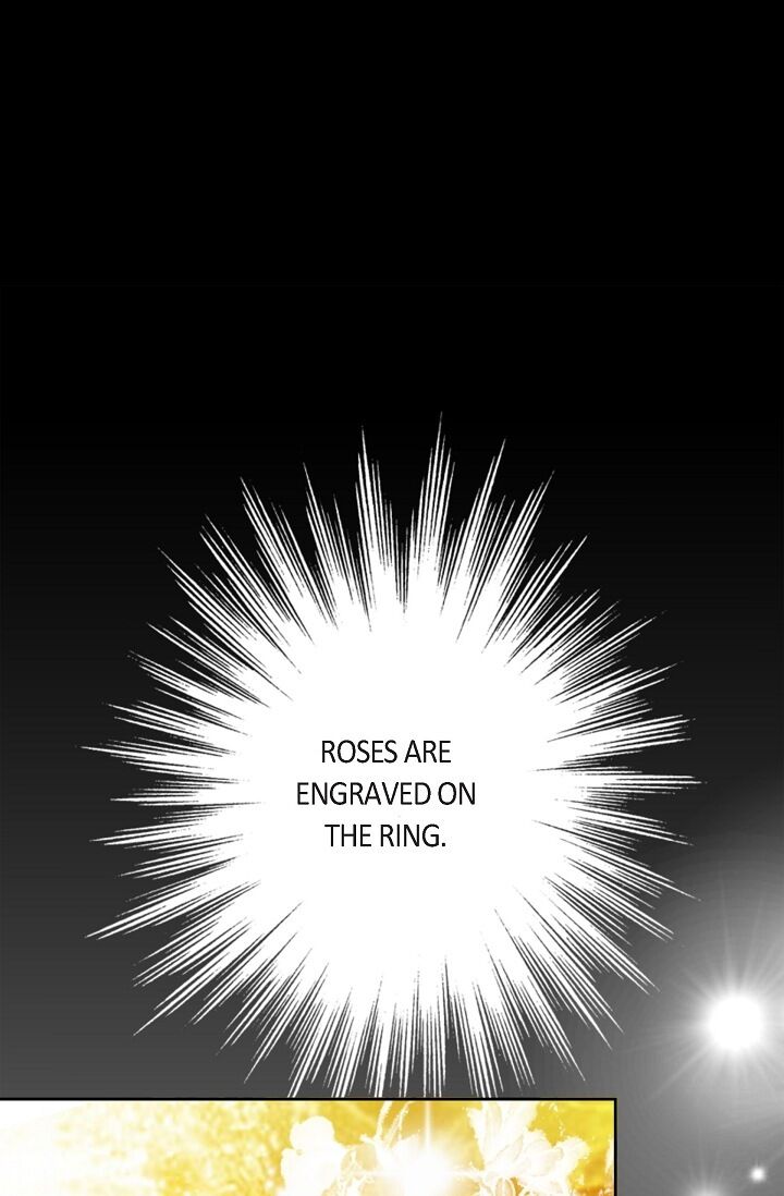 Page 71 of Chapter 21
