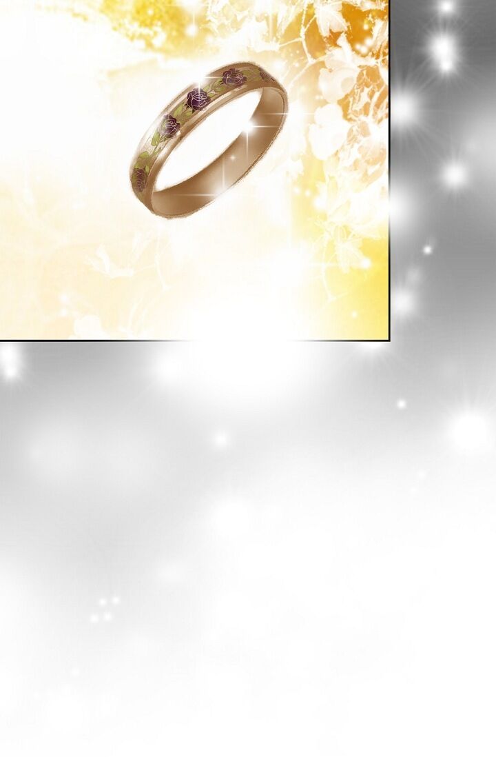 Page 72 of Chapter 21