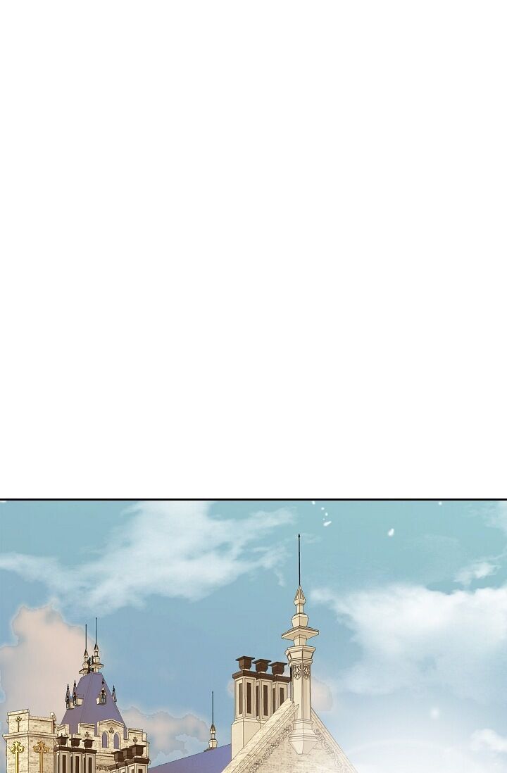 Page 75 of Chapter 21