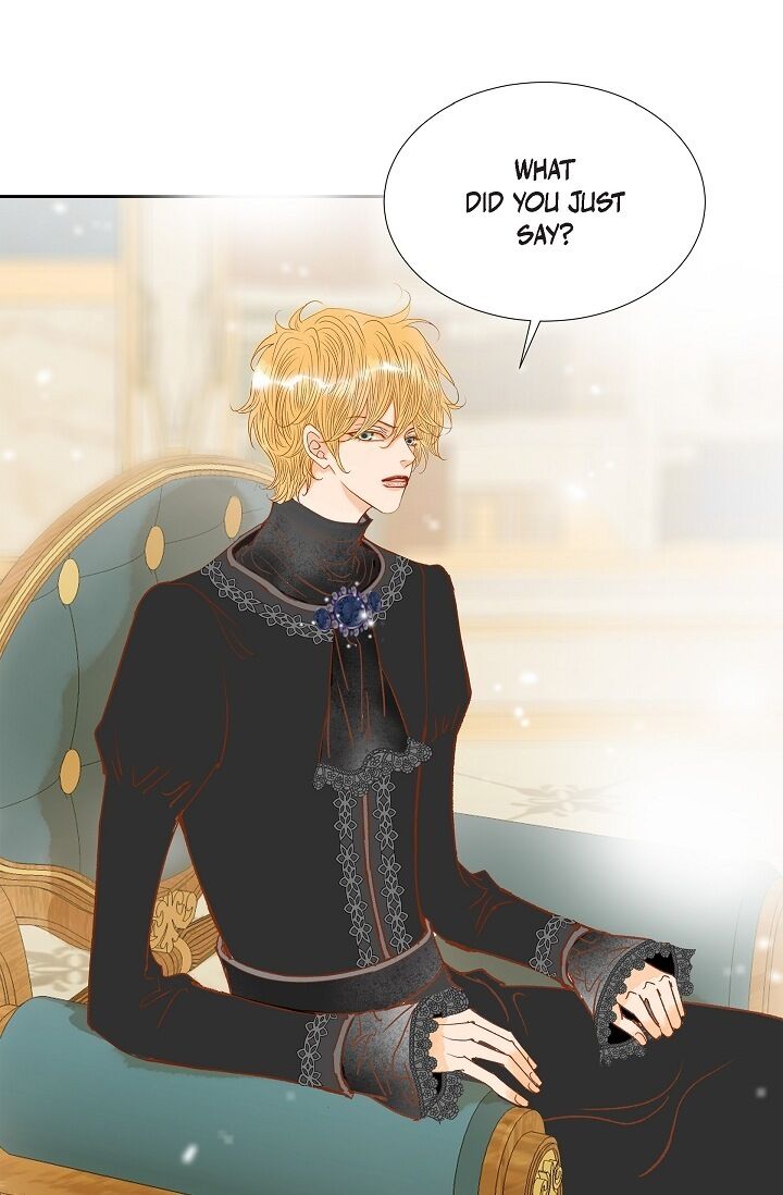 Page 77 of Chapter 21