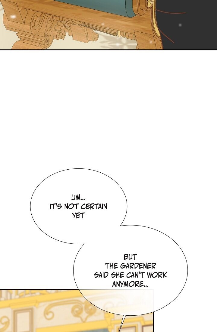Page 78 of Chapter 21