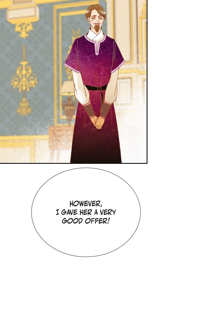 Page 79 of Chapter 21