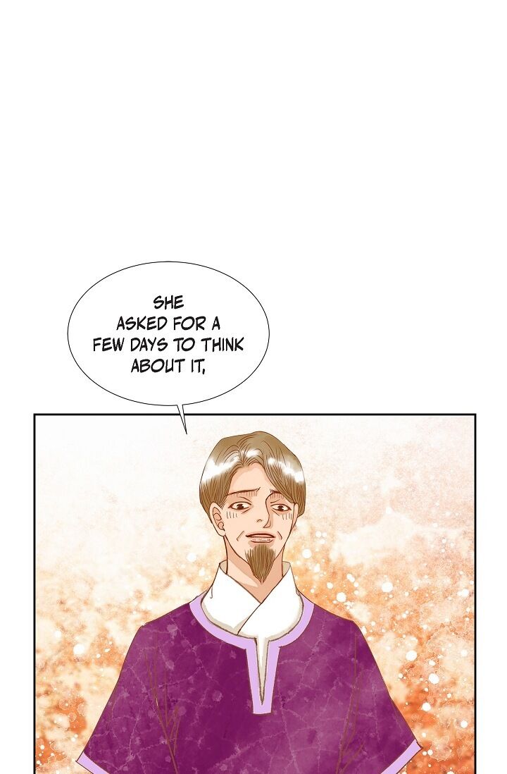 Page 80 of Chapter 21