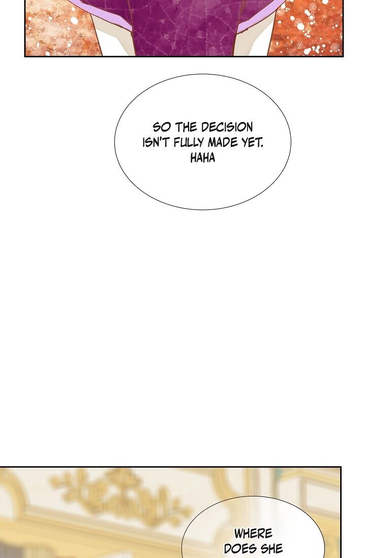 Page 81 of Chapter 21