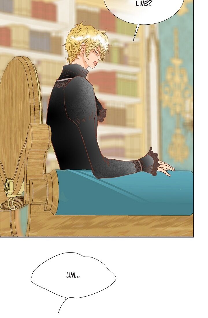 Page 82 of Chapter 21