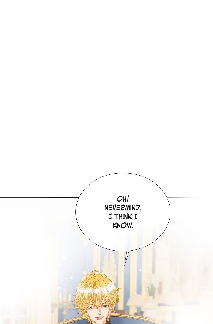 Page 83 of Chapter 21