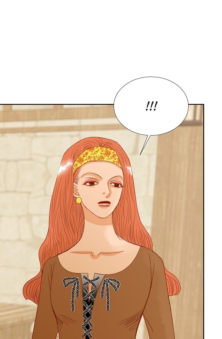 Page 87 of Chapter 21