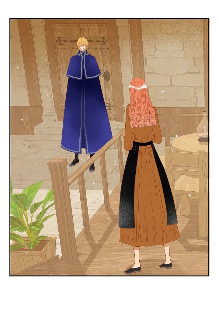 Page 89 of Chapter 21