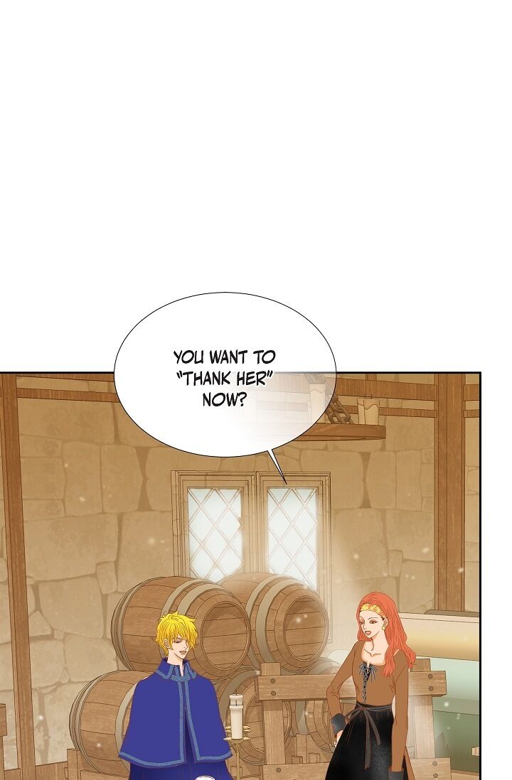 Page 90 of Chapter 21