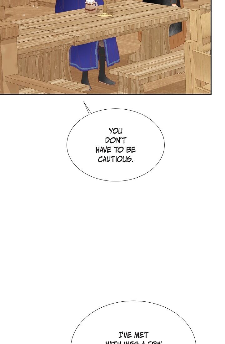 Page 91 of Chapter 21