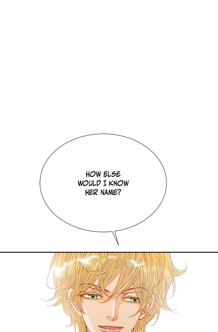 Page 93 of Chapter 21