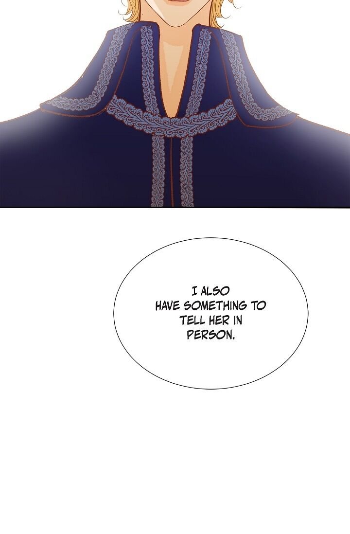 Page 94 of Chapter 21