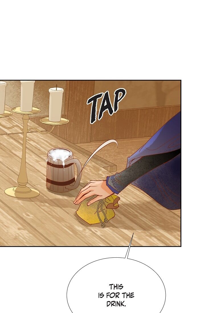 Page 95 of Chapter 21
