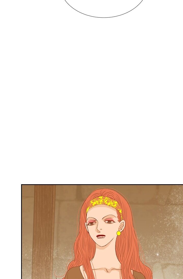Page 96 of Chapter 21