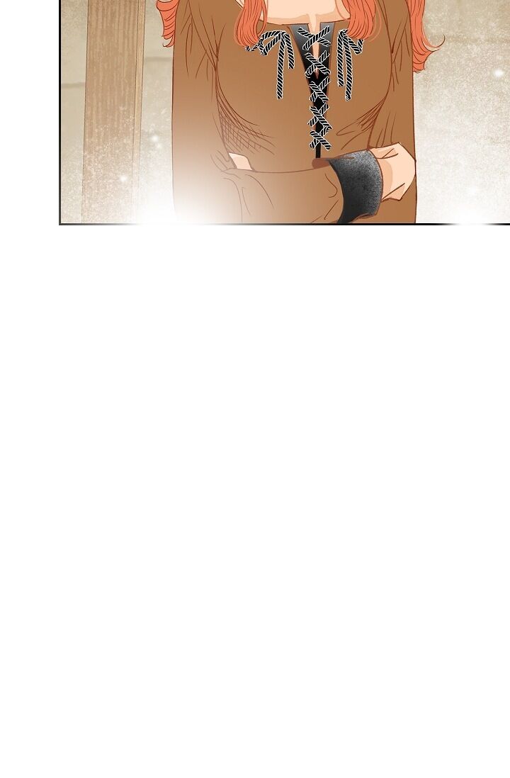 Page 97 of Chapter 21