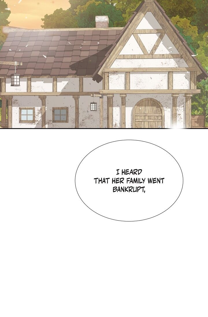 Page 99 of Chapter 21