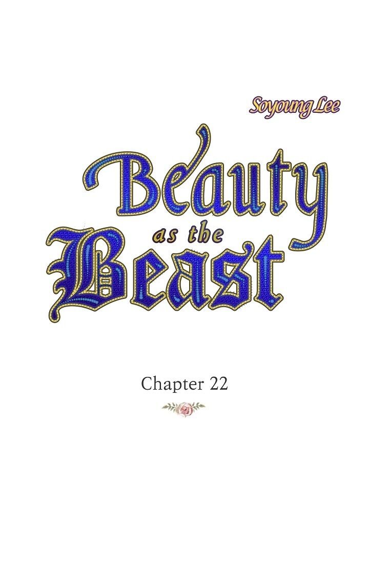 Page 1 of Chapter 22